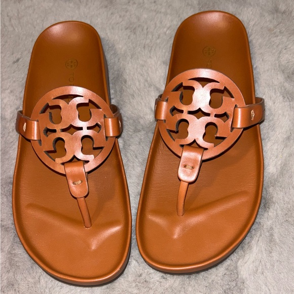 Tory Burch - Picture 2 of 13